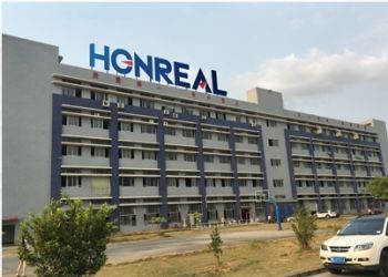 Shenzhen Honreal Technology Co.,Ltd