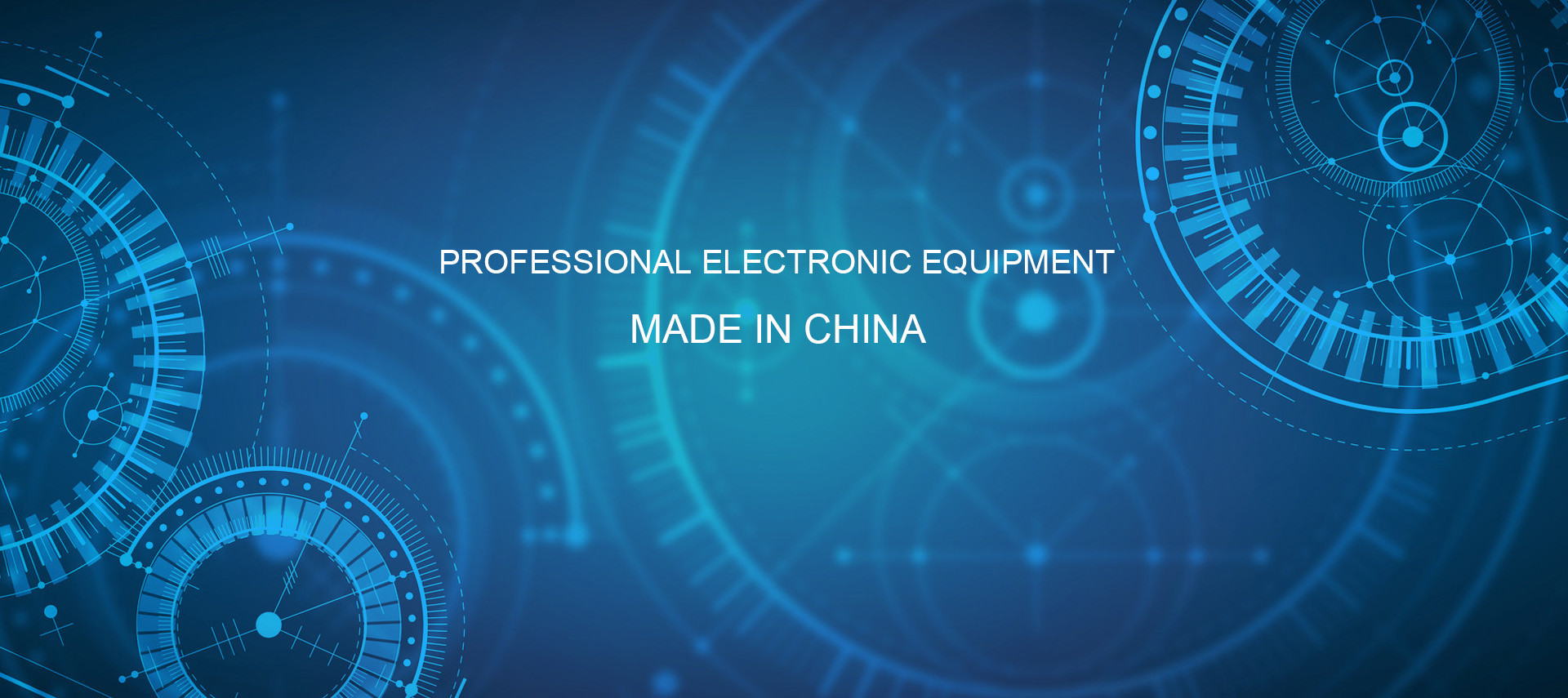 Qualität SMT-Auswahl und Platzmaschine usine