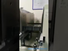 Push Up-PCB-Ladegerät und -Ladegerät 300 Stück Kapazität für elektronische Produktionslinie