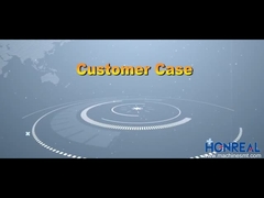 Kleine Doppelwellen-SMT-Wellen-Lötmaschine für die THT-PCB-Zusammenstellungslinie