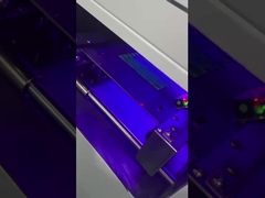 UV-LED-Öfen für HumiSeal UV40 LED UV-Heilbare Konformbeschichtung