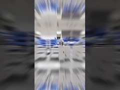 Automatisches SMT-PCB-Magazin-Ladegerät für die PCB-Behandlung