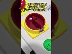 Individuelle PCB Teleskopische PCB-Handling-Conveyor automatische Verbindung mit SMT-Linie