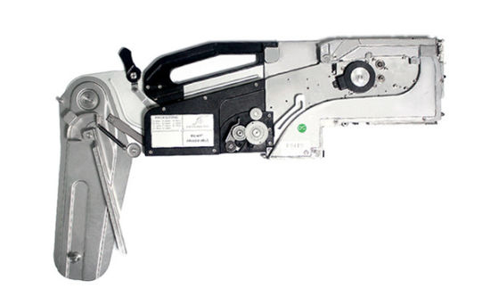 Qualität  SME 8MM 12mm 16mm Electric SMT Feeder For SMT Pick And Place Machine usine