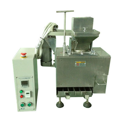 SMT Schweißspaltseparator automatisch mit 1,6 kW Heizleistung