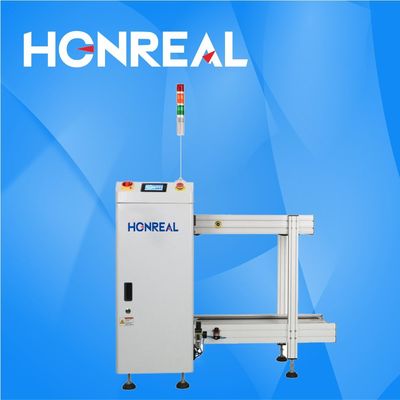 Maßgeschneiderte Zeitschriften PCB-Ladegerät mit CE-Zertifikat