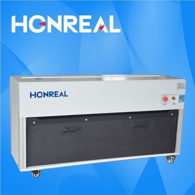 Automatische Splice-Treiber-SMT-Tape-Schneidemaschine für SAMSUNG LED-Montagelinie