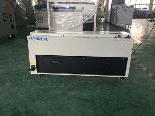 Schrottbandschneidemaschine SMT-Linienausrüstung Automatisch für Hanwha S1 S2 Pick And Place-Maschine