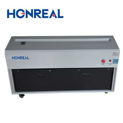 Automatische SMT-Linienausrüstung zum Schneiden von Spulenträgerband für Hanwha SMT-Chip-Mounter