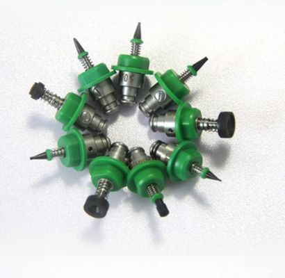 Juki SMT-Düsen 507 40001345 508 40001346 509 400102263