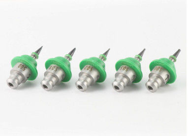 Juki SMT Maschinendüse E3629-729-0B0 E3630-729-0B0 E3636-729-0B0