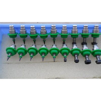 Juki SMT Maschinendüse E3629-729-0B0 E3630-729-0B0 E3636-729-0B0