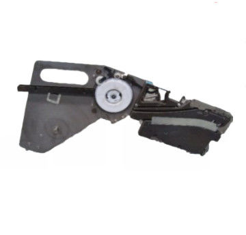 Elektrische Samsung CP SMT Maschinenzufuhr 8×2mm 8×4mm 12mm 16mm
