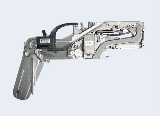 Samsung Feeder SMT-Maschine für SM481 SM482 DECAN S2 Pick and Place-Maschinen