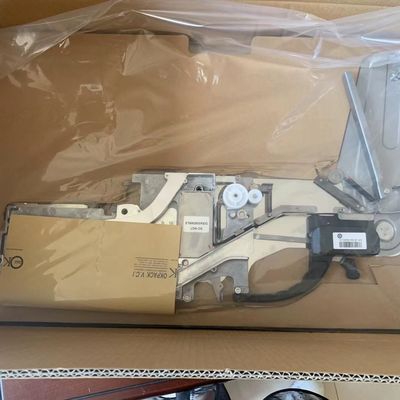 Samsung Feeder SMT-Maschine für SM481 SM482 DECAN S2 Pick and Place-Maschinen