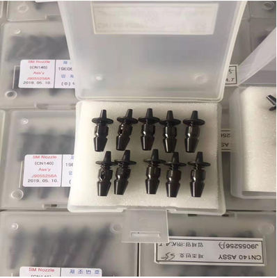 Bei der Herstellung von Geräten, die in der Verpackung enthalten sind, werden die folgenden Bedingungen erfüllt: