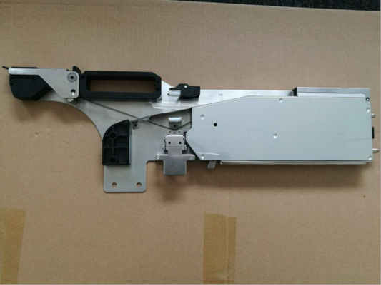 FUJI NXT SMT Maschinenspeisegerät, SMT Ersatzteile für Pick-and-Place Maschine