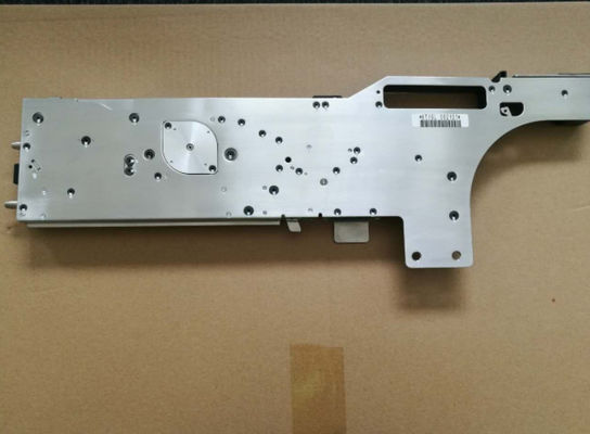 FUJI NXT SMT Maschinenspeisegerät, SMT Ersatzteile für Pick-and-Place Maschine