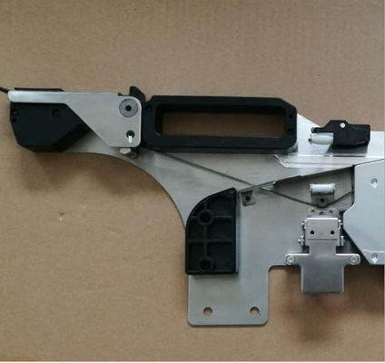 FUJI NXT SMT Maschinenspeisegerät, SMT Ersatzteile für Pick-and-Place Maschine