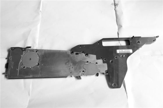 8MM W08C AB09910 Elektrische SMT-Fütterung 12MM W12C AB10005 16MM W16C AB10105
