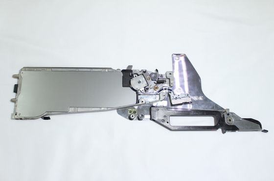 FUJI NXT Feeder SMT-Maschine W56C AB10503 W72C AA2GZ29 W88C W104C