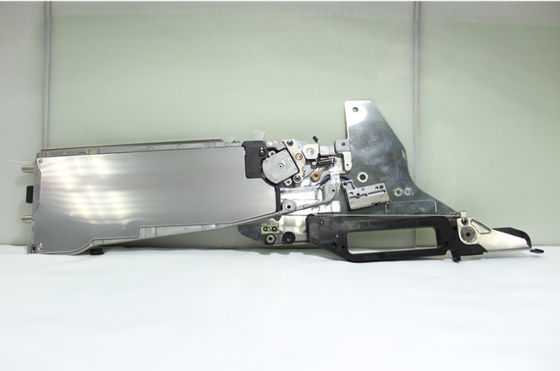 FUJI NXT Feeder SMT-Maschine W56C AB10503 W72C AA2GZ29 W88C W104C