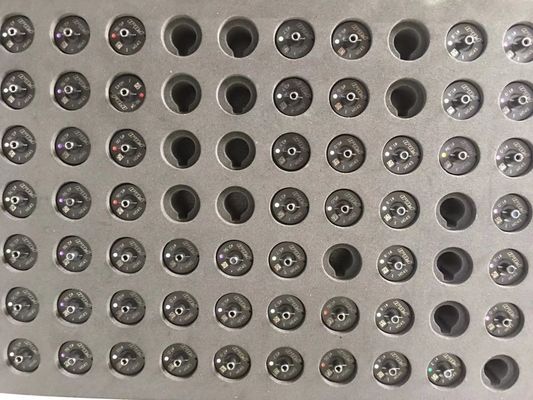Elektronische SMT-Maschine Düse, Fuji Nxt Düse AA8XD00 H04S AA8WY00