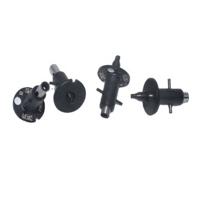 SMT-Maschine Fuji Nxt Düse 2AGKNX007500 R047-006WRS-035 H24 Kopf