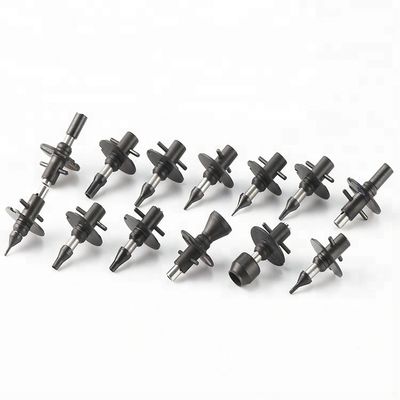 SMT-Maschine Fuji Nxt Düse 2AGKNX007500 R047-006WRS-035 H24 Kopf