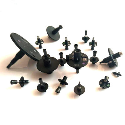 2AGKNM000200 Pick-and-Place-Maschine Düse 1,3 M 1,8 M 2,5 M 3,7 G