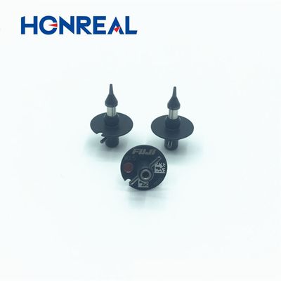 FU-2AGKNL018700 Fuji Nxt Düse Dia 1.3M 1.8M 2.5M 2.5G 3.7G 7.0G