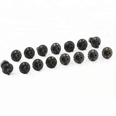 FU-2AGKNL018700 Fuji Nxt Düse Dia 1.3M 1.8M 2.5M 2.5G 3.7G 7.0G