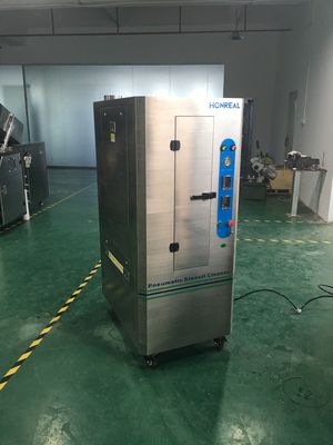 Elektronisches Pneumatisches SMT-Reinigungsgerät