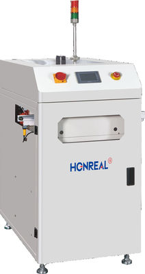 Touchscreen-SMT-PCB-Vakuum-Lader-Sauglader-PCB-Behandhabungsausrüstung
