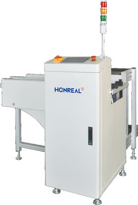 Multi-Funktion Automatische Zeitschrift Puffer für SMT Produktionslinie