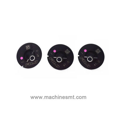 2AGKNM000200 Pick-and-Place-Maschine Düse 1,3 M 1,8 M 2,5 M 3,7 G