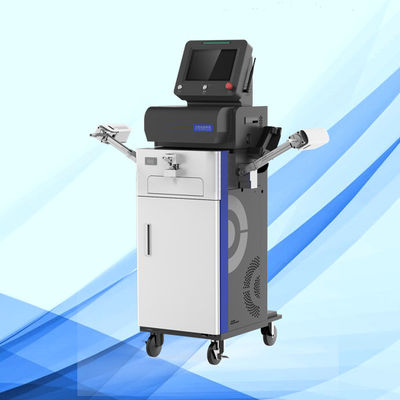 SMT-Maschine Fütterband Spleißwerkzeug 8 mm Automatische Spleißstation