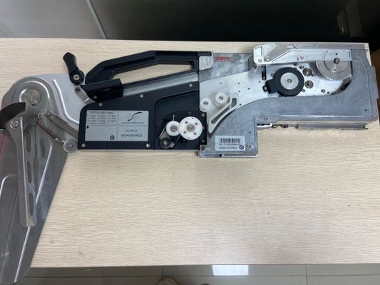KMU-Elektronik-Feeder KMU8MM/12/16MM/24MM/32MM/44MM/56MM/72MM