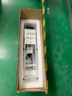 Samsung Stick Vibration Feeder IC Tube Feeder Hanwha CP Vibration Feeder