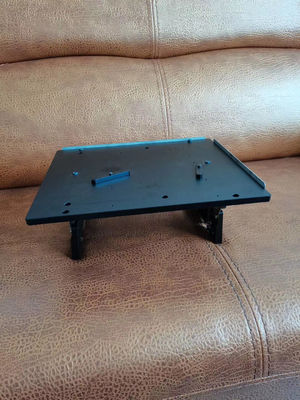 Hanwha SM Manual IC Tray Feeder für SAMSUNG Ersatzteile SBFB20701K