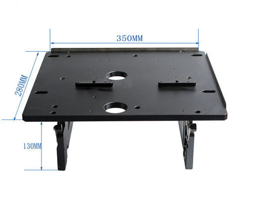 Hanwha SM Manual IC Tray Feeder für SAMSUNG Ersatzteile SBFB20701K