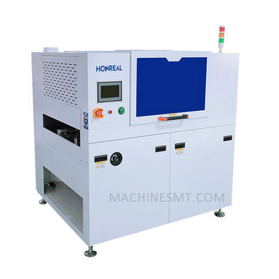 UV-LED-Öfen für HumiSeal UV40 LED UV-Heilbare Konformbeschichtung