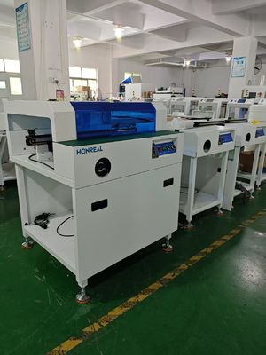 UV-LED-Öfen für HumiSeal UV40 LED UV-Heilbare Konformbeschichtung