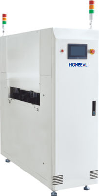 Schnelle Lieferung PCB-Handling-Ausrüstung Förderer FIFO LIFO Puffer für SMT Montage Produktionslinie